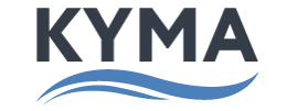 Kyma - Logo
