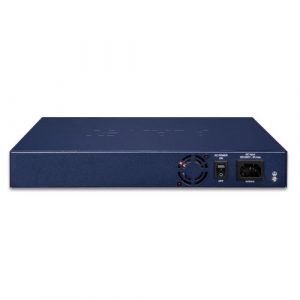 box GS 4210 8P2Sv1.1 01