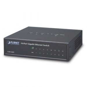 box GSD 16031