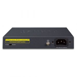 box GSD 805v3 02