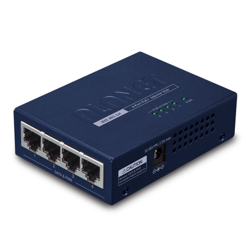 box HPOE 460v2