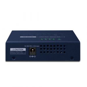 box HPOE 460v2 02