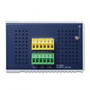 box IGS 5225 4UP1T2Sv4 02