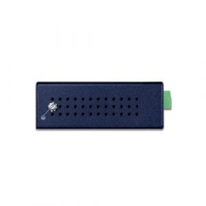 box IPOE 162Sv2 02