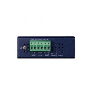 box IPOE 171 60Wv2 02