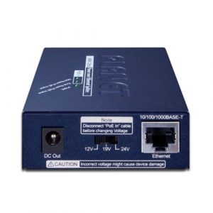 box POE 171Sv1.1 02