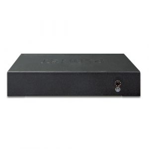 box POE E202 02