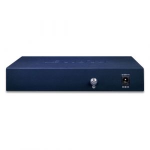 box POE E304v2 02