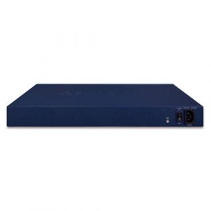 box UPOE 800Gv2 02