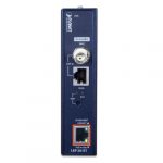 LRP-201ETv2.1_01