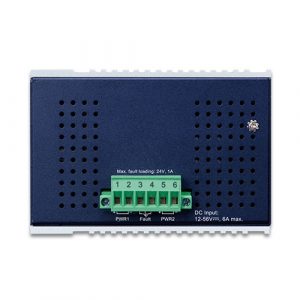 box IGS 1020PTF 12V 02