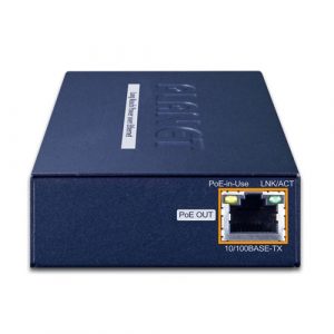 box LRP 101CEv1.1 02 1