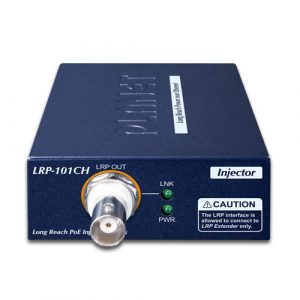 box LRP 101CHv1.1 01