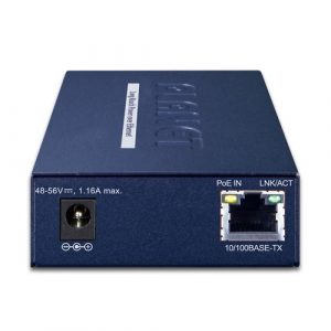 box LRP 101CHv1.1 02