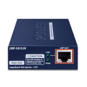 box LRP 101UHv1.1 01