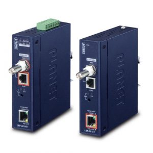 box LRP 201 KITv2.1