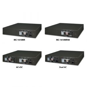 box MC 1610MRv2 01