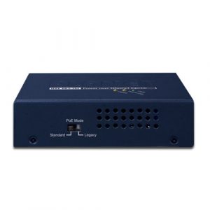 box POE 171A 60v3 03