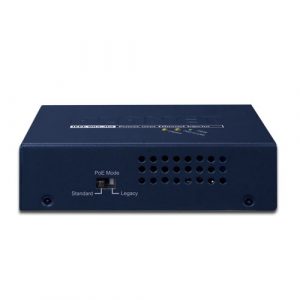 box POE 171A 95v3 03