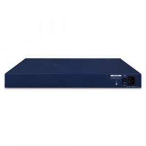 box UPOE 2400Gv2 02