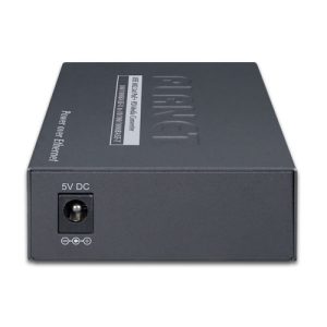 box GT 805A PD B 02