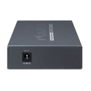 box XST 705A 02