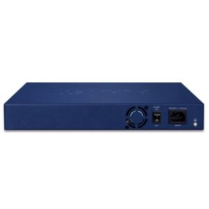 box MGS 6320 8T2X 02