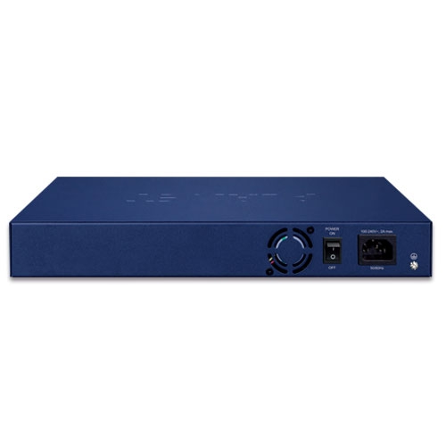box GS 6320 8P2X 02