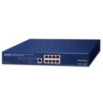 box MGS 6311 8P2X 1 1