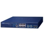box MGS 6311 10T2Xv1.1