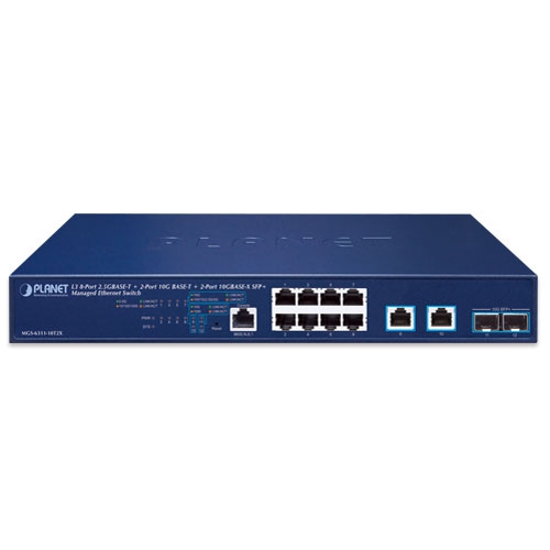 box MGS 6311 10T2Xv1.1 01