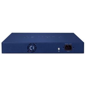 MGS-6311-10T2X - immagine 3