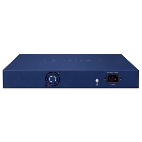 box MGS 6311 10T2Xv1.1 02