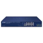 box MGS 6320 8T2X 01