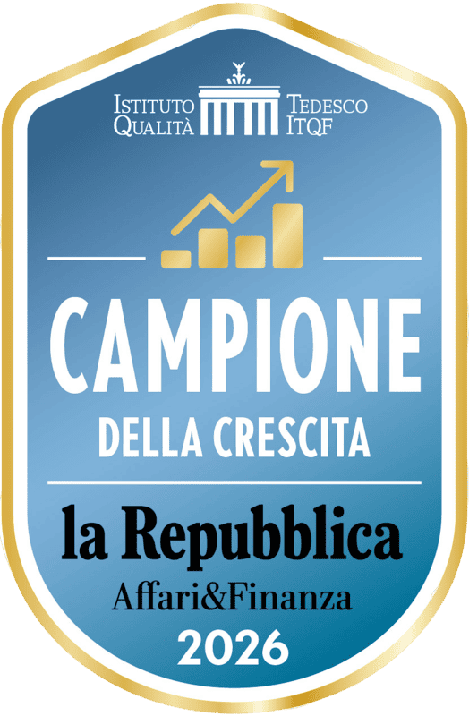 Campioni della crescita 2026 1 CampioneDellaCrescita2026 Modificata 1
