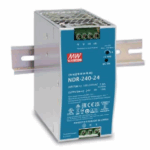 NDR-240-48 2 Cattura 1