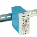 MDR-40-12 3 Cattura 1