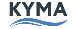 Kyma - Logo