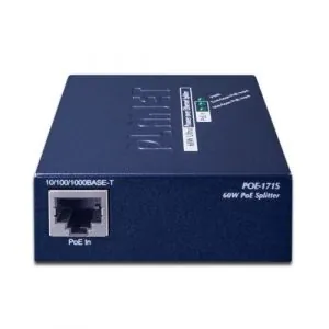 box POE 171Sv1.1 01