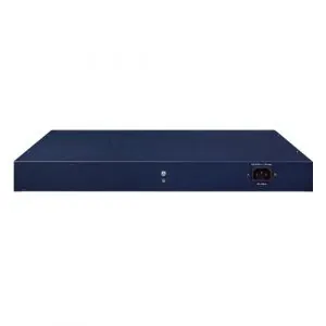 box FGSW 2511P 02