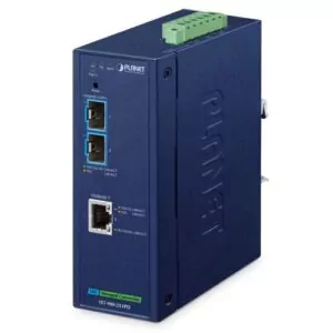 box_IXT-900-2X1PD